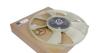 Муфта вентилятора MB Sprinter (906) 2.2CDI OM651 09- / VW Crafter 2.5TDI 06- (7 лопатей) MERCEDES-BENZ 0002009723 (фото 1)