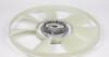 Муфта вентилятора MB Sprinter (906) 2.2CDI OM651 09- / VW Crafter 2.5TDI 06- (7 лопатей) MERCEDES-BENZ 0002009723 (фото 2)
