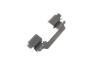 Комплект тормозных колодок MERCEDES-BENZ 0004204604 (фото 7)