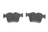 Колодки гальмівні MERCEDES-BENZ 0004207803 (фото 3)