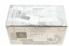 Комплект гальмівних колодок, дискове гальмо MERCEDES-BENZ 0004208104 (фото 7)