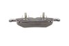 Колодки тормозные (без датчика) MERCEDES-BENZ 0004208804 (фото 2)