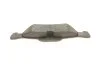 Колодки гальмівні MERCEDES-BENZ 000420960490 (фото 7)