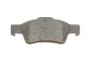 Колодки гальмівні MERCEDES-BENZ 000420960490 (фото 9)