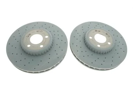 Оригін. запчастини MERCEDES MERCEDES-BENZ 000 421 22 12