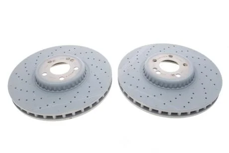 Оригін. запчастини MERCEDES MERCEDES-BENZ 000 421 23 12