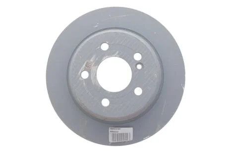 Диск гальмівний MERCEDES-BENZ 000423101207