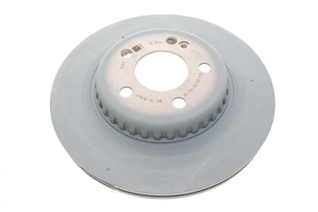 Оригін. запчастини MERCEDES MERCEDES-BENZ 000 423 18 12