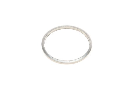 Оригін. запчастини MERCEDES MERCEDES-BENZ 0004920881