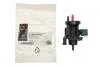 Клапан управления турбины MB Sprinter/Vito CDI (75-90кВт) (синий) MERCEDES-BENZ 000 545 05 27 (фото 3)