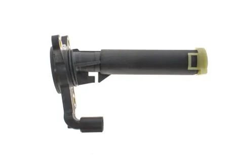 Датчик, уровень моторного масла MERCEDES-BENZ 000 905 03 01