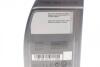 000 989 68 05 11ADNE Масло трансмісійне MB 236.14 (1 Liter) OE MERCEDES (шт.) MERCEDES-BENZ 000989680511ADNE (фото 2)