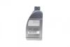 000 989 68 05 11ADNE Масло трансмісійне MB 236.14 (1 Liter) OE MERCEDES (шт.) MERCEDES-BENZ 000989680511ADNE (фото 3)