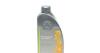 Олива моторна 5W-30 1L MB229.51 =A000989320911ABDW =A000989690611ABDW MERCEDES-BENZ 000989690611ABDE (фото 1)