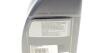 Олива моторна 5W-30 1L MB229.51 =A000989320911ABDW =A000989690611ABDW MERCEDES-BENZ 000989690611ABDE (фото 2)
