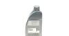 Олива моторна 5W-30 1L MB229.51 =A000989320911ABDW =A000989690611ABDW MERCEDES-BENZ 000989690611ABDE (фото 3)