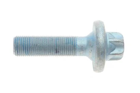 Оригін. запчастини MERCEDES MERCEDES-BENZ 0009907503