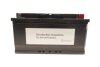Акумулятор 12V/92ah MERCEDES-BENZ 001982820826 (фото 4)