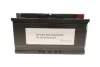 Акумулятор 12V/92ah MERCEDES-BENZ 001982820826 (фото 4)