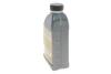 Олива трансмісійна 9G-Automatik MB 236.17 (1 Liter) MERCEDES-BENZ 002 989 06 03 11 CDND (фото 3)