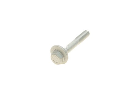 Оригін. запчастини MERCEDES MERCEDES-BENZ 0029903820