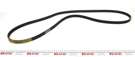 Пас двигуна привідний MERCEDES-BENZ 0029933296