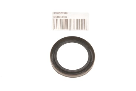 Оригін. запчастини MERCEDES MERCEDES-BENZ 0139970946