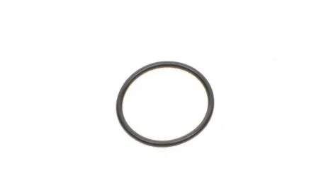 Ущільнювач MERCEDES-BENZ 018 997 19 48