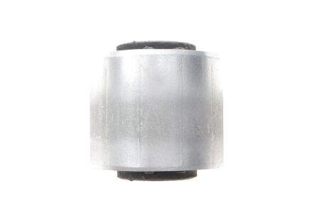 Подвеска, раздаточная коробка MERCEDES-BENZ 1643331314