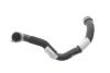 Патрубок системи охолодження MERCEDES-BENZ 164 501 0682 (фото 1)