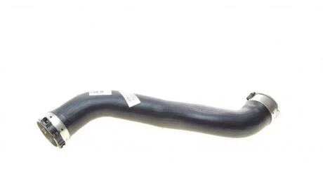 Патрубок радиатора охлаждения MERCEDES-BENZ 1665280100