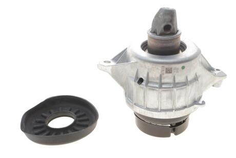 Опора двигуна ліва MERCEDES-BENZ 1672407200