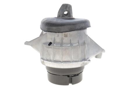 Подушка двигуна MERCEDES-BENZ 1672407600