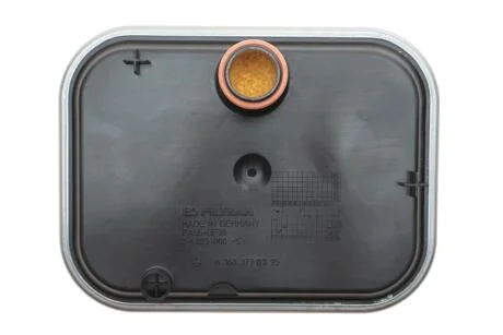 Гидрофильтр, автоматическая коробка передач MERCEDES-BENZ 168 377 03 95