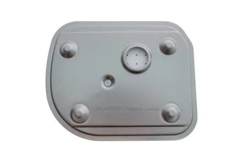 Гидрофильтр, автоматическая коробка передач MERCEDES-BENZ 169 377 13 95