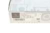 Оригін. запчастини MERCEDES MERCEDES-BENZ 1761800800 (фото 6)