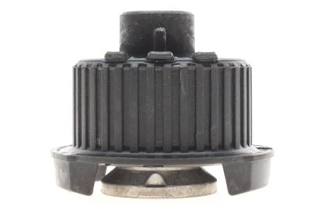 Оригін. запчастини MERCEDES MERCEDES-BENZ 204 351 0842