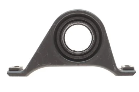 Кронштейн подвесного подшипника карданного вала MERCEDES-BENZ 211 410 03 81