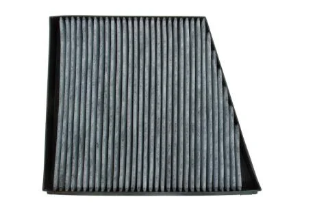 Фильтр, воздух во внутренном пространстве MERCEDES-BENZ 211 830 00 18