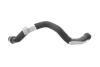 Патрубок системи охолодження MERCEDES-BENZ 212 501 5782 (фото 1)