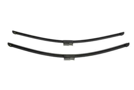Комплект (2 шт) щеток стеклоочистителя лобовог MERCEDES-BENZ 212 820 19 00