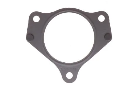 Оригін. запчастини MERCEDES MERCEDES-BENZ 219 492 00 80