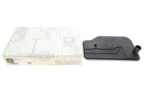 Фильтр масляный АКПП 220277069505, 2212770095, 2212770195 MERCEDES-BENZ 2212770200