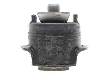 Оригін. запчастини MERCEDES MERCEDES-BENZ 2213511342