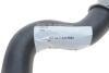 Патрубок системи охолодження MERCEDES-BENZ 2215013582 (фото 2)