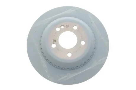 Оригін. запчастини MERCEDES MERCEDES-BENZ 222 423 10 00