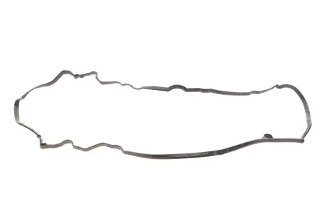 Прокладка кришки клапанів (комплект) MERCEDES-BENZ 2710161221