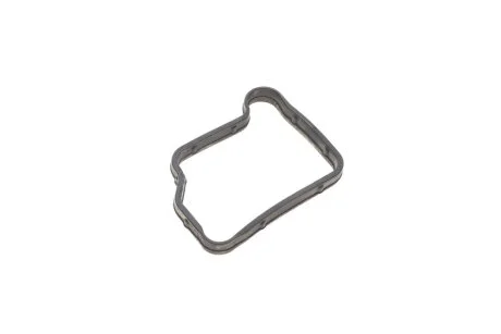 ПРОКЛАДКА СВЕЧНОГО КОЛОДЦА MERCEDES-BENZ 2710161321