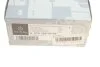 Оригін. запчастини MERCEDES MERCEDES-BENZ 2751800009 (фото 5)