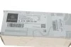 Оригін. запчастини MERCEDES MERCEDES-BENZ 2761800009 (фото 3)